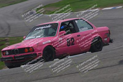 media/Jan-24-2026-Speed Ventures (Sat) [[516b58eadb]]/Orange/Session 2 (Off Ramp)/